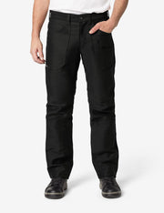 FHB original, TORGE Arbeitshose