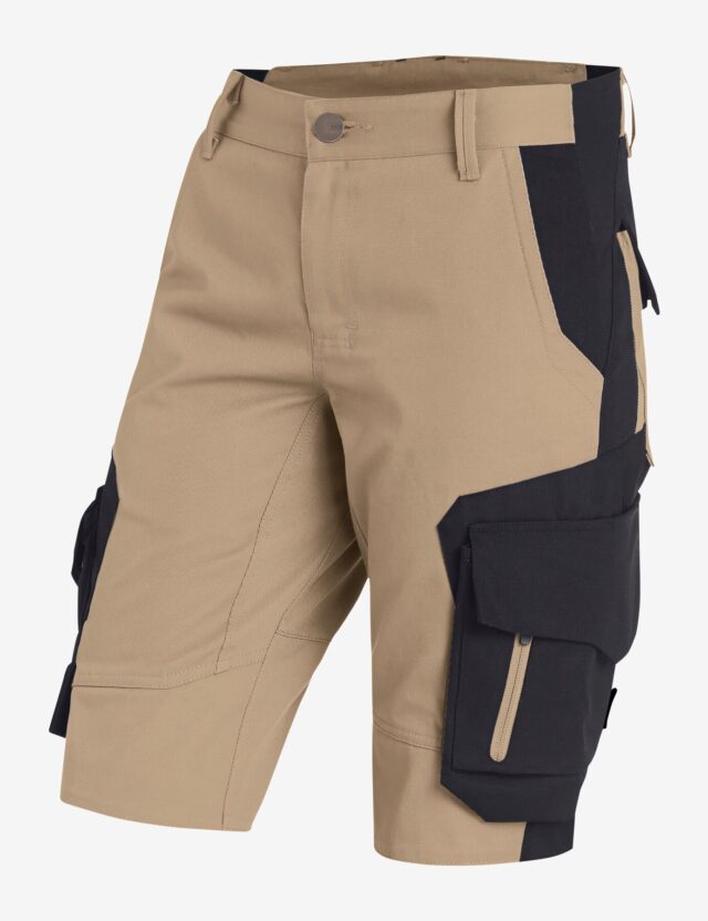 FHB original, ANNIKA Bermuda Damen