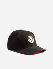 FHB original, LUIS Dachdecker-Cap
