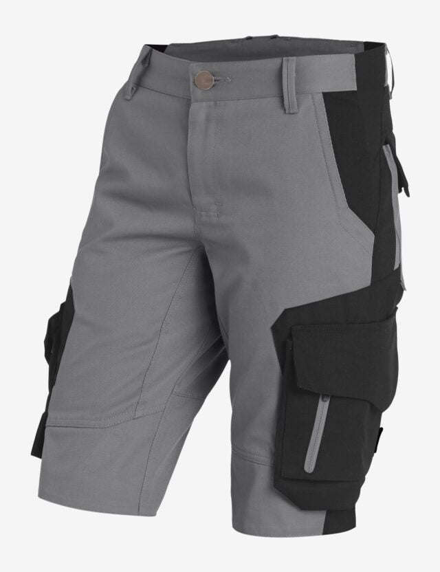 FHB original, ANNIKA Bermuda Damen