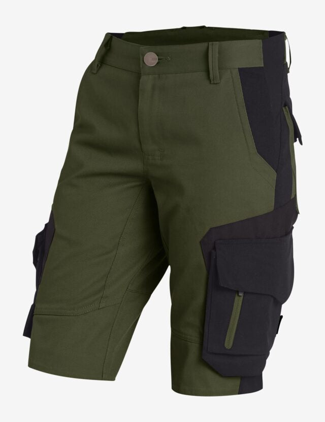 FHB original, ANNIKA Bermuda Damen