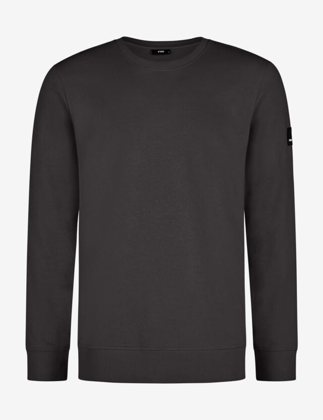 FHB original, PIET Sweatshirt unisex