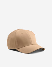 FHB original, UDO Cap Uni