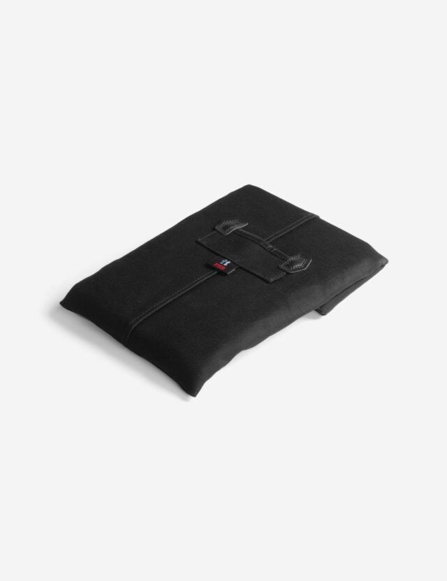 FHB original, GERD iPad-Tasche