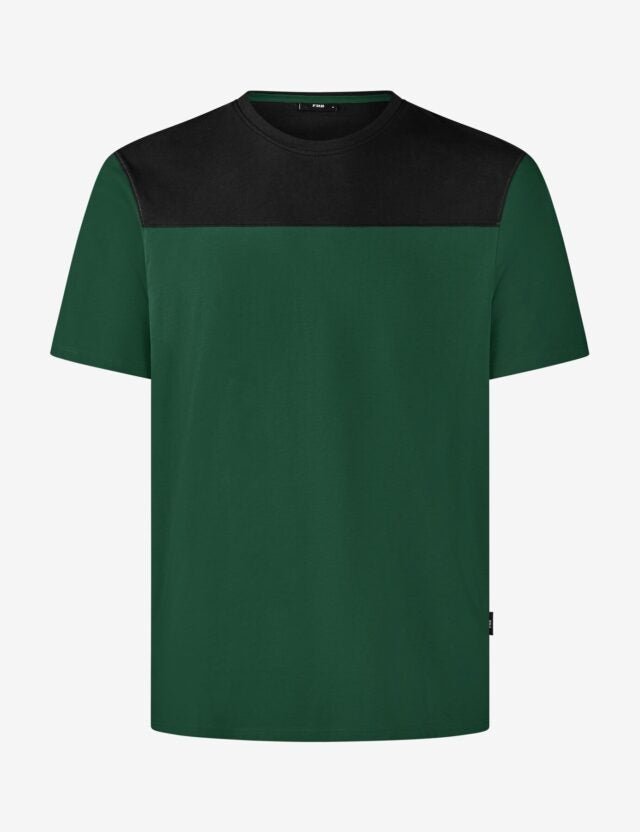 FHB original, KNUT T-Shirt Herren