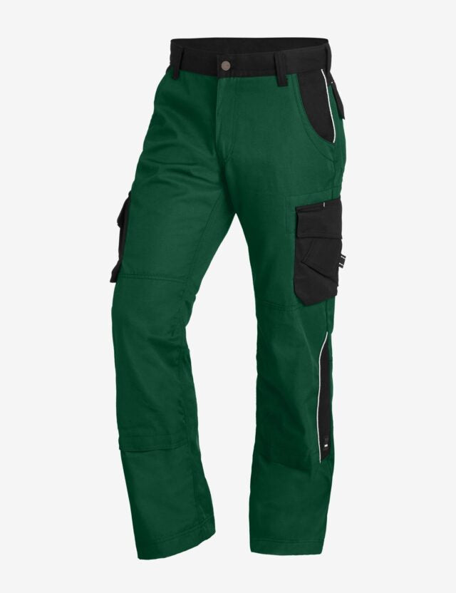 FHB original, BRUNO Arbeitshose