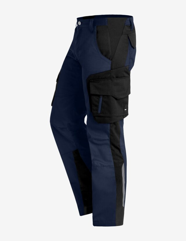 FHB original, FABIAN Arbeitshose