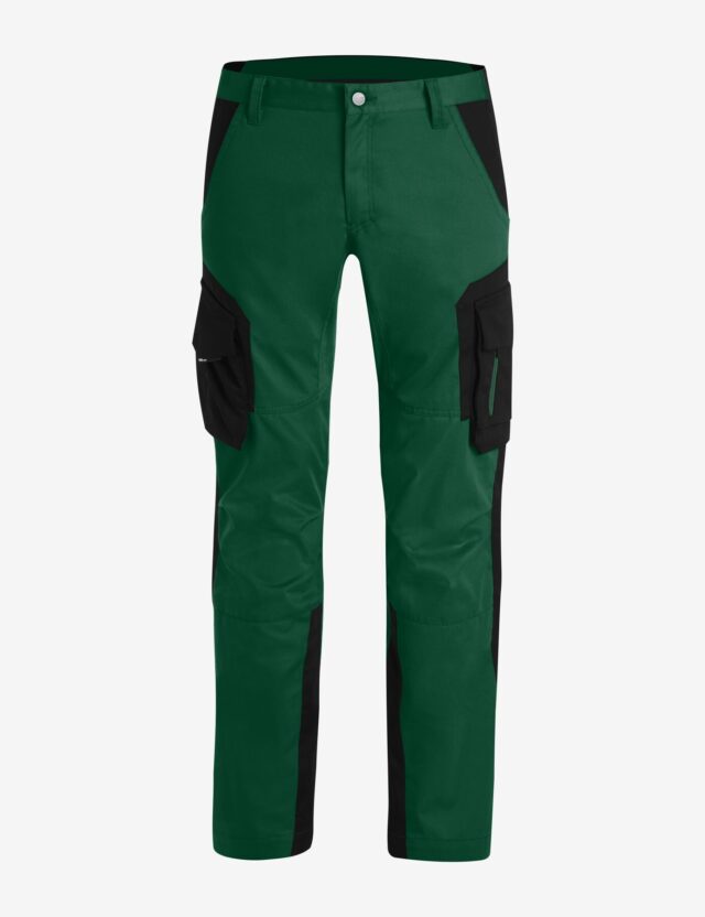 FHB original, FABIAN Arbeitshose