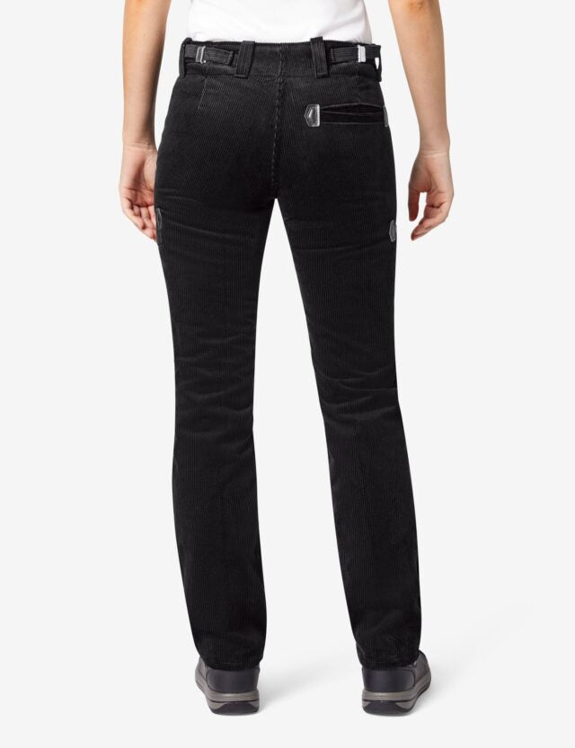FHB original, GRETA Zunfthose Genuacord