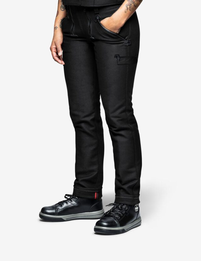 FHB original, EDELGARD Röhren-Zunfthose