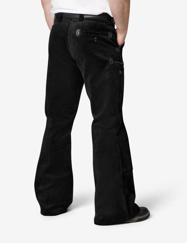 FHB original, MIRKO Zunfthose Trenkercord