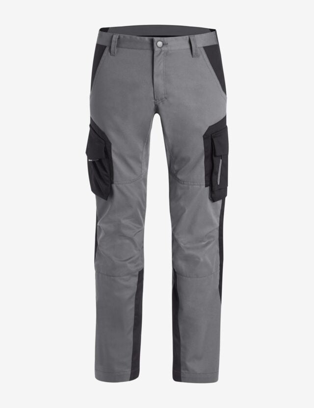 FHB original, FABIAN Arbeitshose