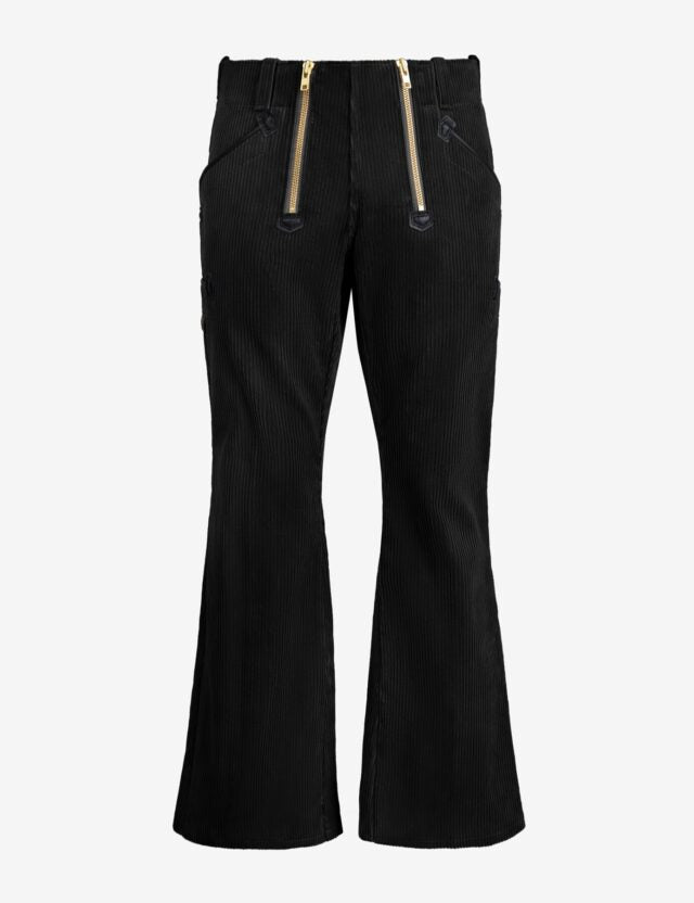 FHB original, ALFONS Zunfthose Trenkercord