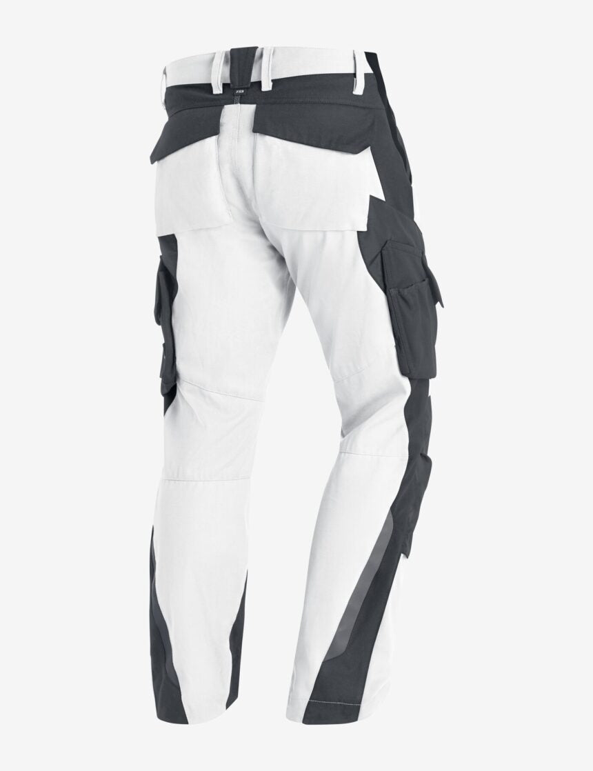 FHB original, FLORIAN Arbeitshose