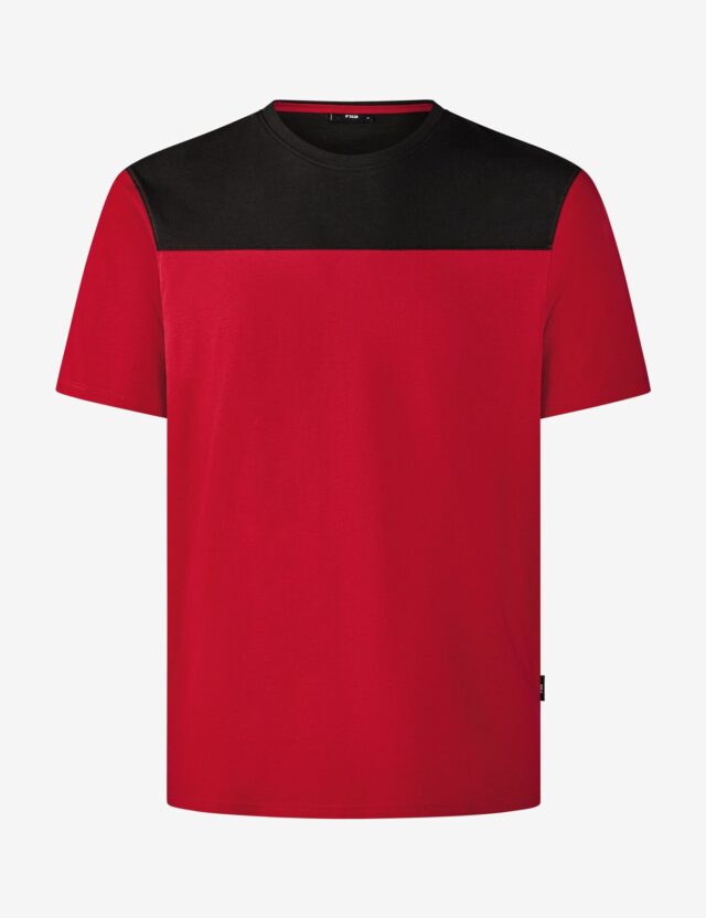 FHB original, KNUT T-Shirt Herren