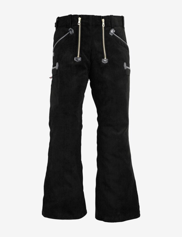 FHB original, FALK Zunfthose Genuacord