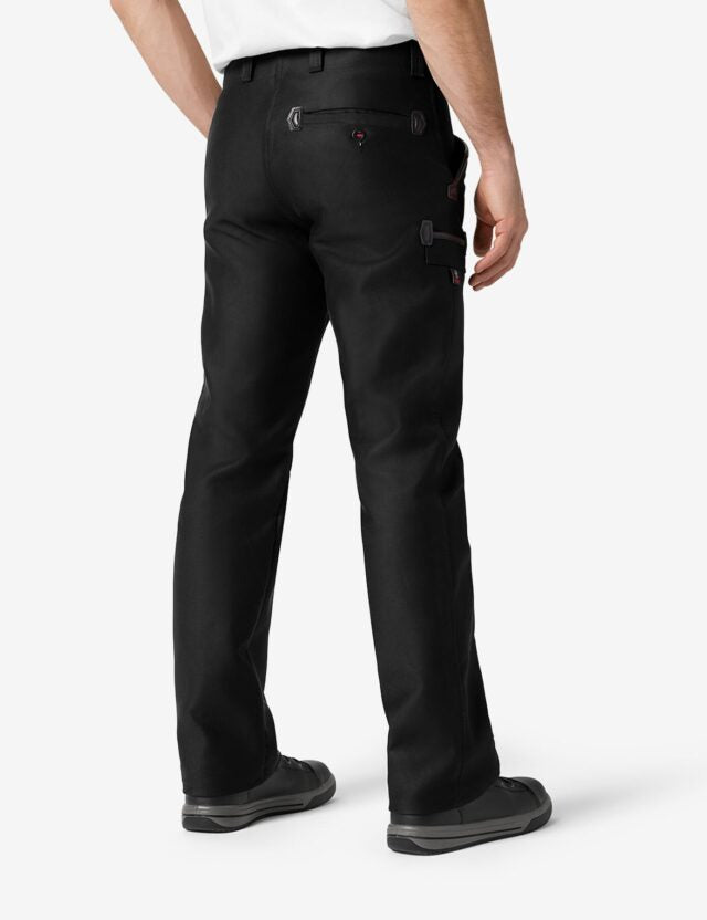 FHB original, CHRISTIAN Zunfthose Deutschleder