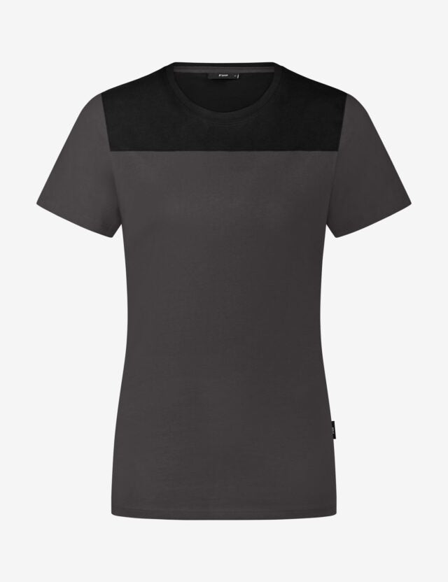 FHB original, KIRA T-Shirt Damen