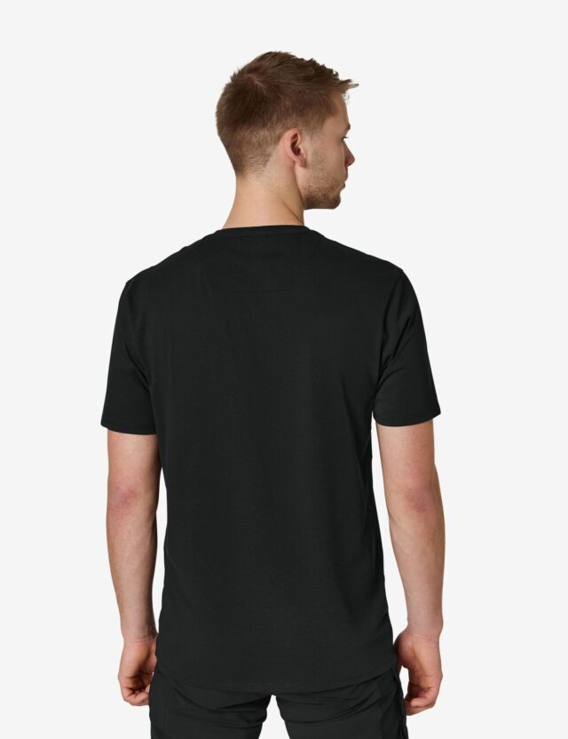 FHB original, PHIL T-Shirt mit FHB-Logo