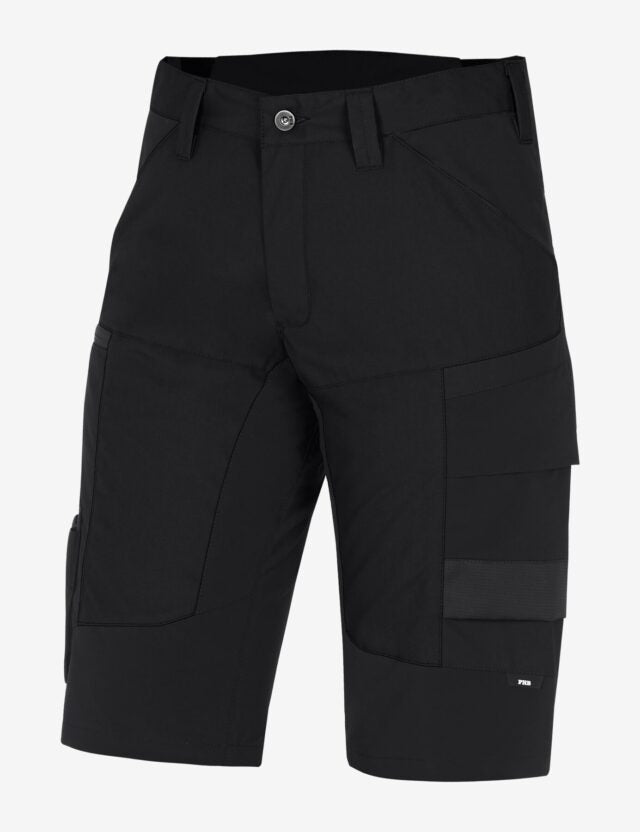 FHB original, KIM Bermuda elastisch