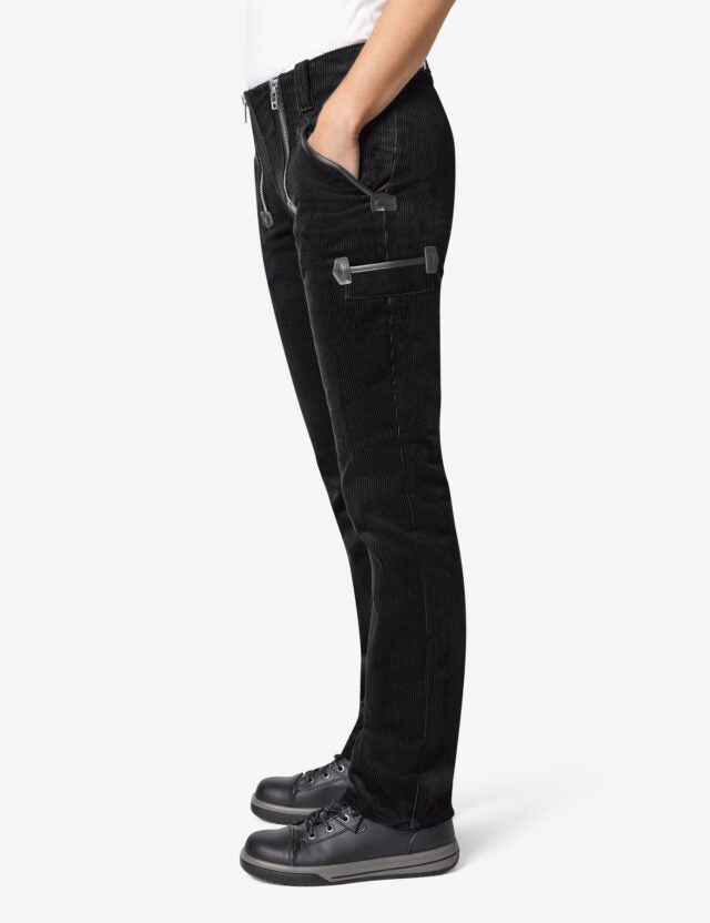 FHB original, GRETA Zunfthose Genuacord