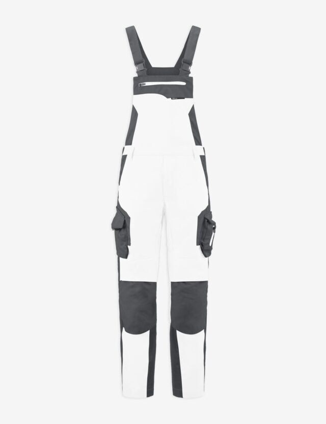 FHB original, PASCAL Latzhose