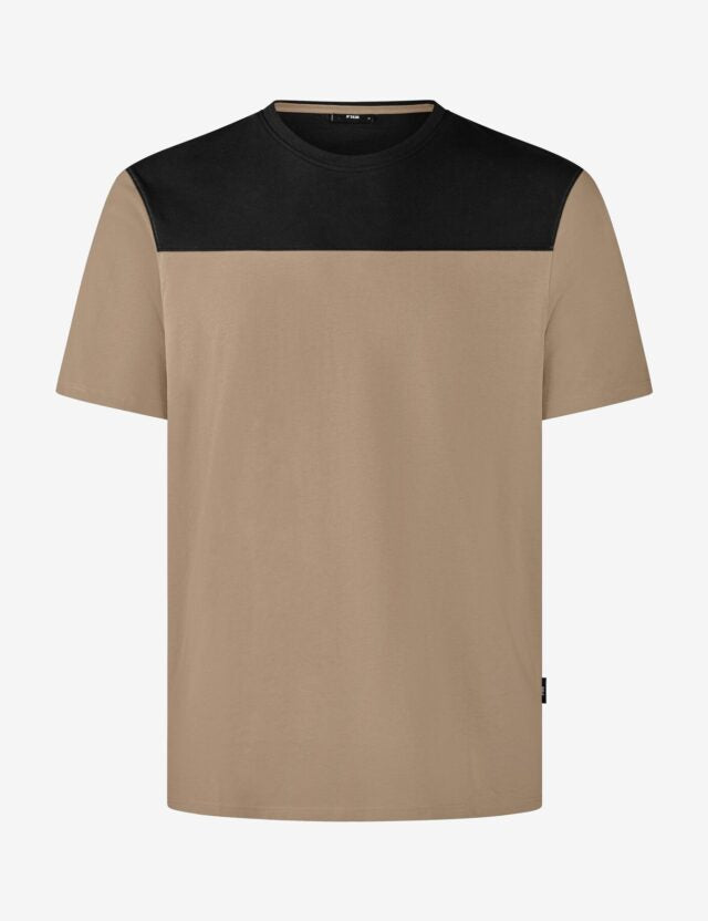 FHB original, KNUT T-Shirt Herren