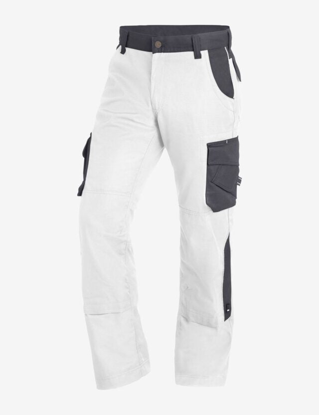 FHB original, BRUNO Arbeitshose