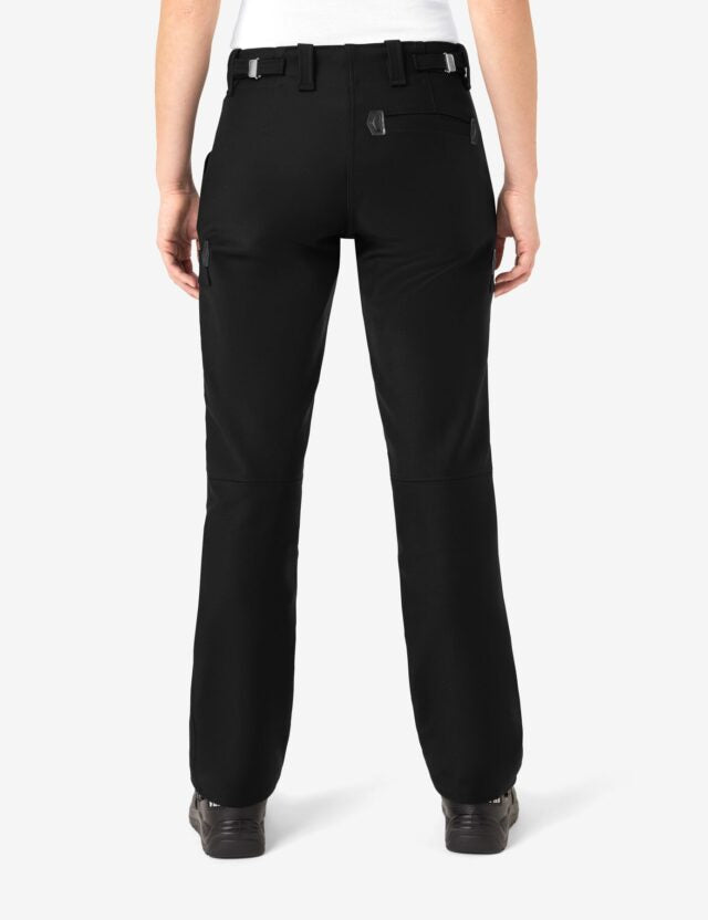 FHB original, ELISE Zunfthose Stretch-Pilot