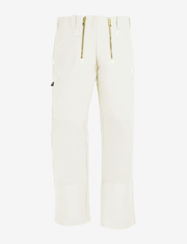 FHB original, KLAUS Zunfthose Zwirn-Doppel-Pilot
