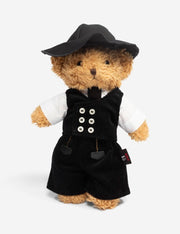 FHB original, EDDY Teddy