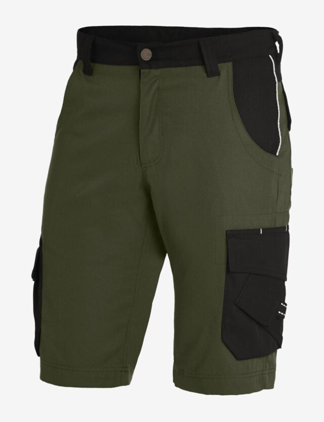 FHB original, THEO Bermuda