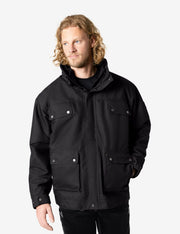 FHB original, MATTHIAS Arbeitsjacke 1+1