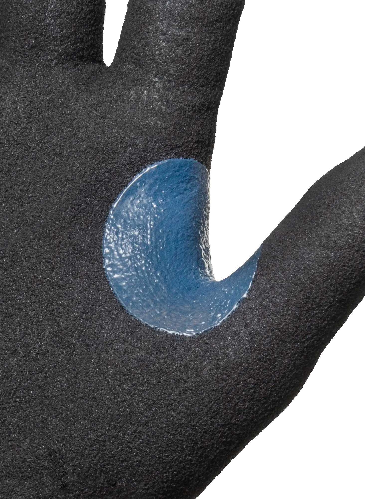 Extrem dünn, beschichtet Schnittschutz F Handschuh TEGERA Infinity 8815R - MR NLF