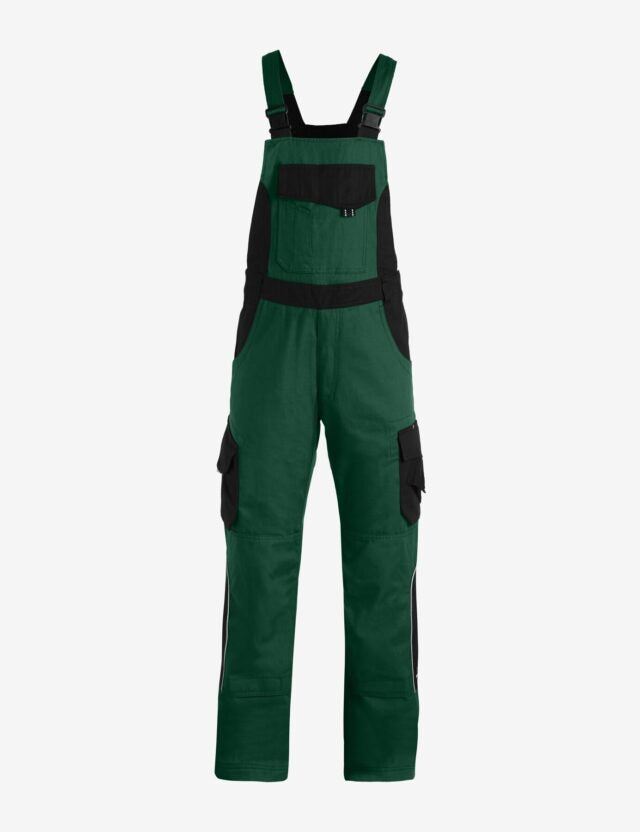 FHB original, ECKHARD Latzhose