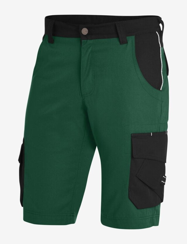 FHB original, THEO Bermuda