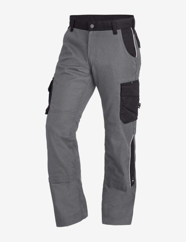 FHB original, BRUNO Arbeitshose