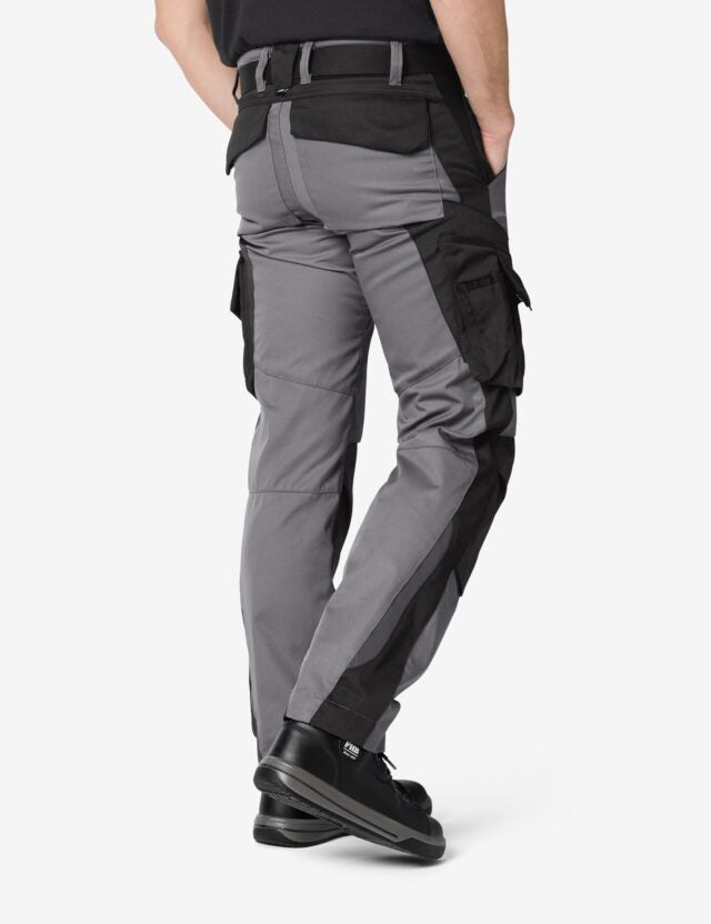 FHB original, FLORIAN Arbeitshose