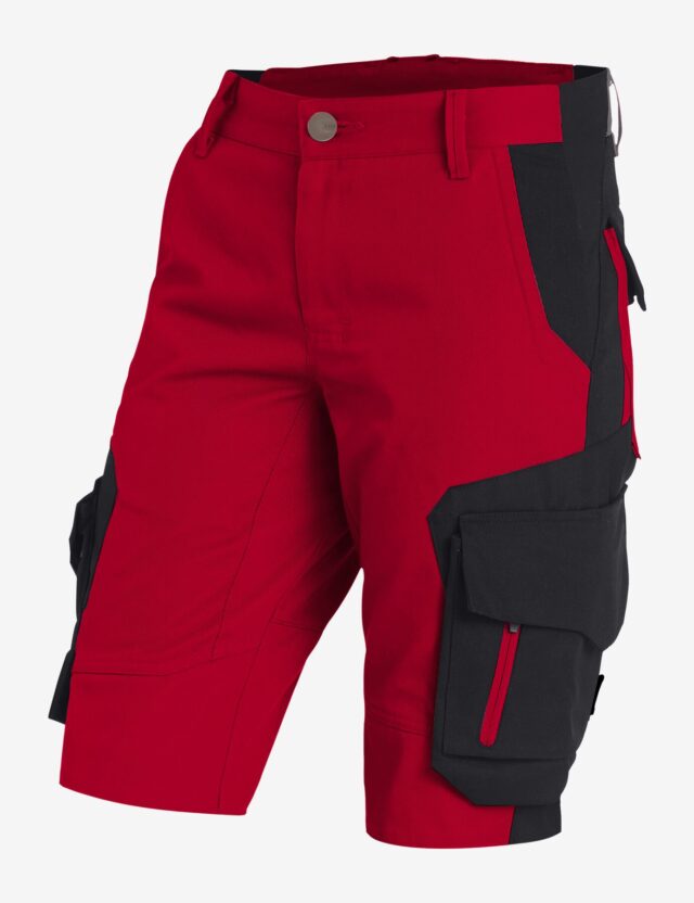 FHB original, ANNIKA Bermuda Damen