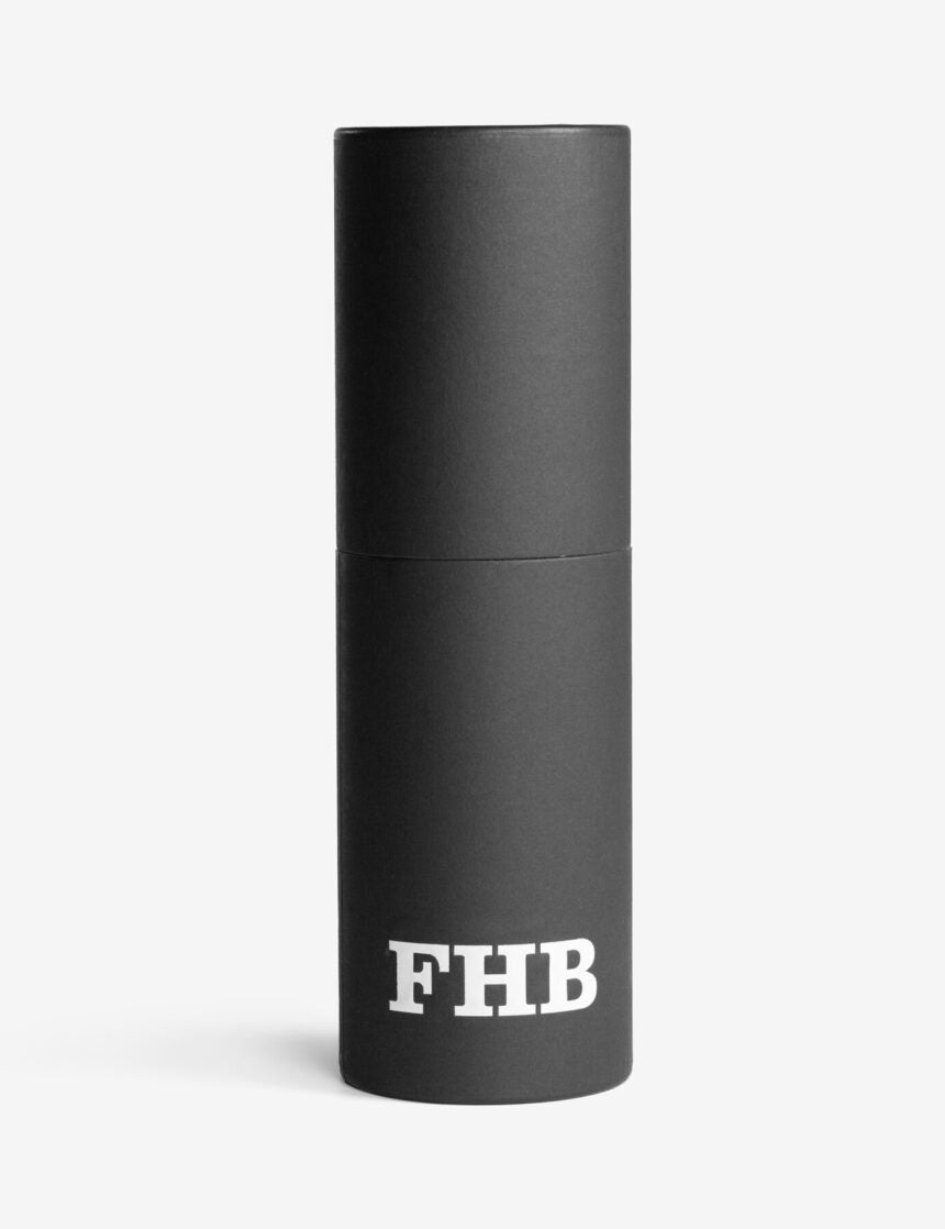 FHB original, RUBEN Zimmermanns-Bleistift-Box
