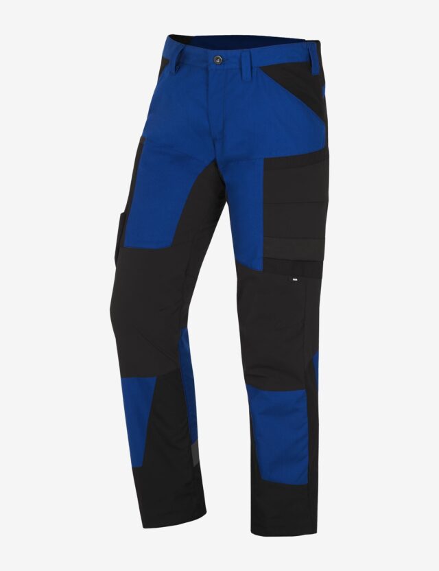 FHB original, MIO Arbeitshose elastisch