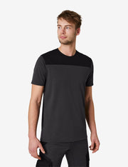 FHB original, KNUT T-Shirt Herren