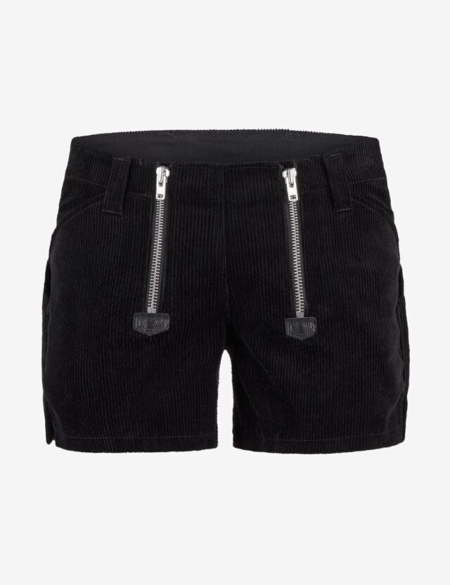 FHB original, FERDINAND Zunft-Shorts extra kurz
