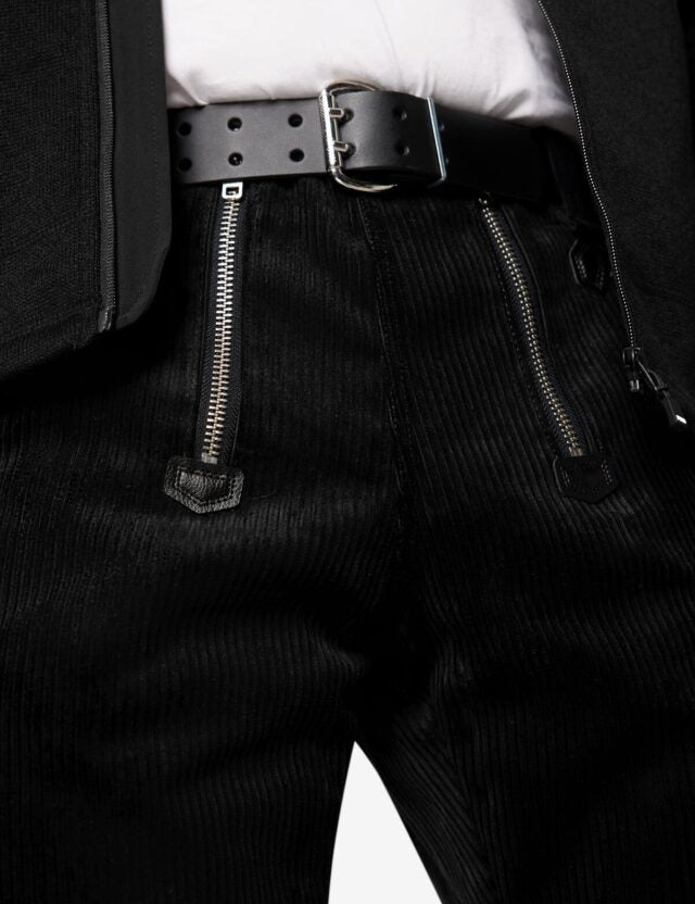 FHB original, MIRKO Zunfthose Trenkercord