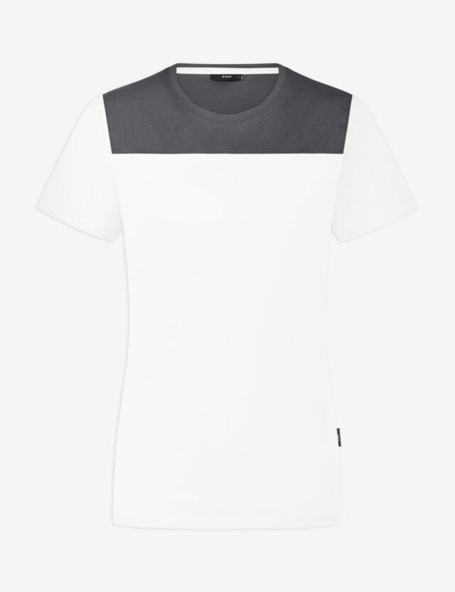 FHB original, KIRA T-Shirt Damen