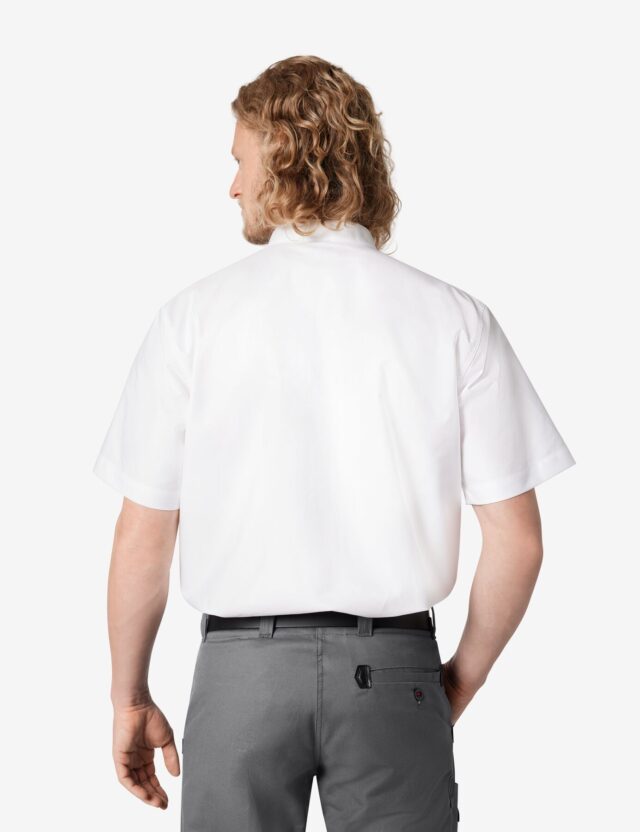 FHB original, FINN Staude Kurzarm