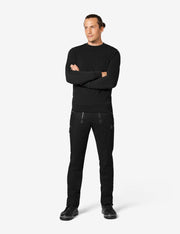 FHB original, ALBERT Zunfthose elastisch