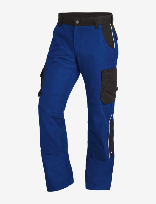 FHB original, BRUNO Arbeitshose