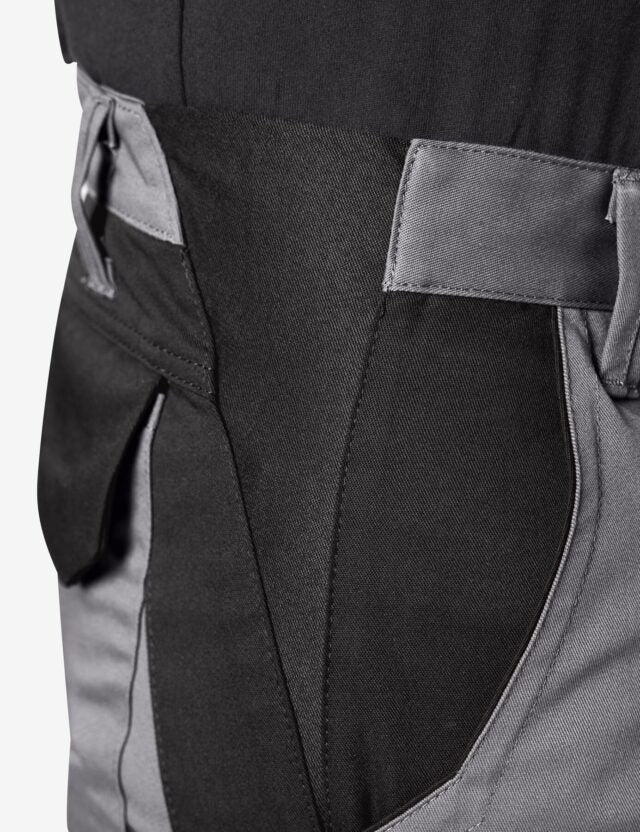 FHB original, FLORIAN Arbeitshose