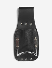 FHB original, KARLO Hammerhalter mit Messertasche